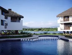 Villas Paraiso | Guerrero - Akapulko (ve civarı) - Coyuca de Benitez