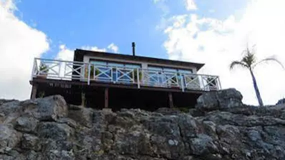 Las Piedras VIP Lodging | Buenos Aires (ili) - Mar del Plata (ve civarı) - Sierra de los Padres