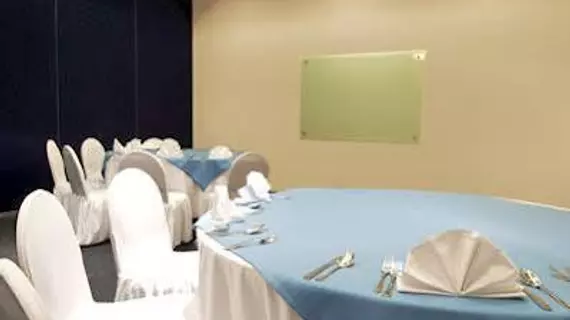 Fiesta Inn Cuernavaca | Morelos - Cuernavaca