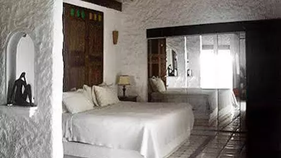 Hotel Mimi del Mar | Quintana Roo - Solidaridad - Playa del Carmen - Centro