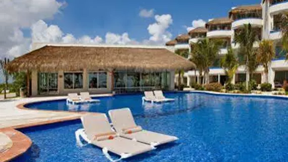 El Dorado Maroma Gourmet All Inclusive by Karisma, Adults Only | Quintana Roo - Solidaridad - Playa del Carmen