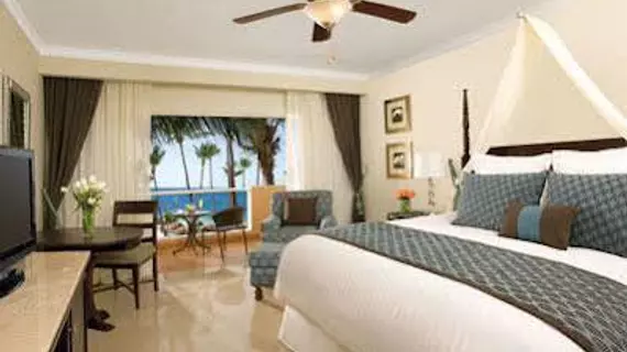 Dreams Palm Beach Punta Cana | La Altagracia