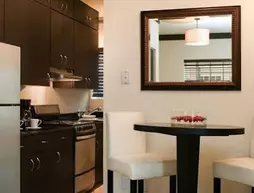 Penn Station Apartments | Florida - Miami Beach - Güney Plajı