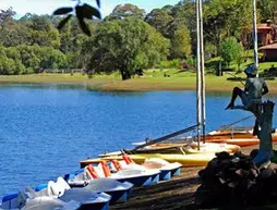 Sierra Lago | Jalisco - Mascota