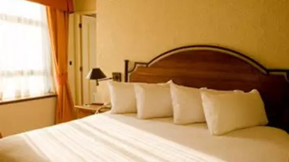 Rugendas Hotel Boutique | Santiago - Santiago (ve civarı) - Santiago