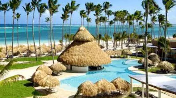 Secrets Royal Beach Punta Cana | La Altagracia - Punta Cana (ve civarı) - Punta Cana