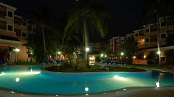 Be Live Experience Las Morlas | Varadero