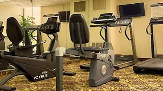 Ramada Maingate West Kissimmee | Florida