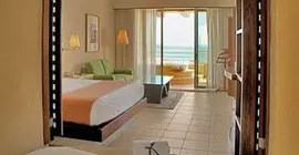 Barcelo Grand Faro Los Cabos All Inclusive | Baja California Sur - Los Cabos - Los Cabos (ve civarı) - San Jose del Cabo - Otel Bölgesi