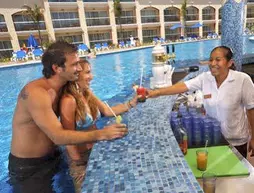 Sandos Riviera Select Club Adults Only All Inclusive | Quintana Roo - Solidaridad - Playa del Carmen