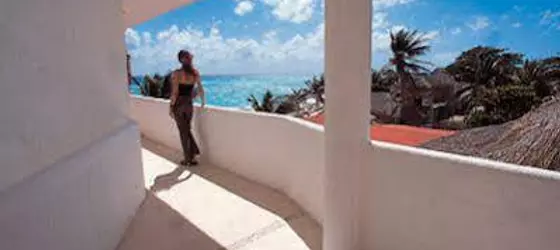 All Riviera Resort | Quintana Roo - Solidaridad - Playa del Carmen - Centro