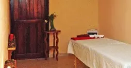 Hotel Cortijo de Cortes | Yucatan - Merida (ve civarı) - Merida