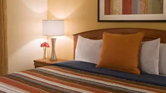 HYATT house Dallas/Uptown | Teksas - Dallas (ve civarı) - Dallas - Oak Lawn