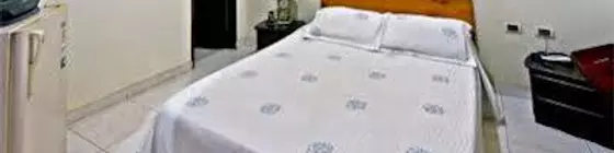 Hotel Nevada | Valle del Cauca - Cali (ve civarı) - Cali - Granada