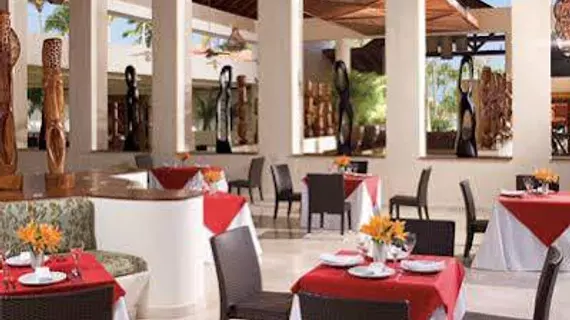 Dreams Palm Beach Punta Cana | La Altagracia