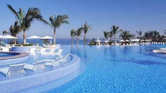 Pueblo Bonito Emerald Bay | Sinaloa - Mazatlan (ve civarı) - Mazatlan