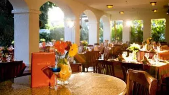 Anabella Hotel | Kaliforniya - Orange County - Anaheim - Anaheim Resort