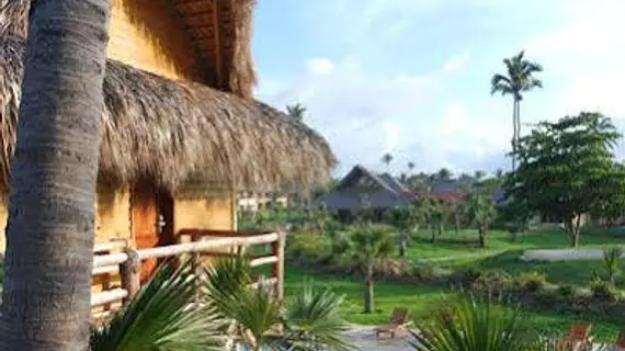 Zoetry Agua Punta Cana | La Altagracia - Punta Cana (ve civarı) - Punta Cana