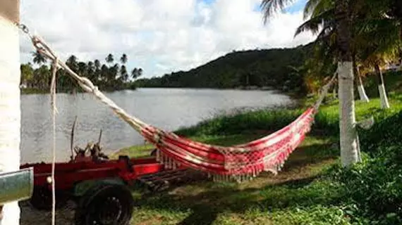 Paradiso Tropical | Northeast Region - Alagoas (eyaleti) - Marechal Deodoro