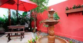 Antigua Belen, Bed & Breakfast | Santander - Bucaramanga (ve civarı) - Bucaramanga