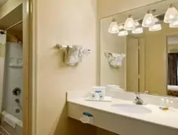 Travelodge Inn & Suites Orlando Airport | Florida - Orlando (ve civarı) - Orlando