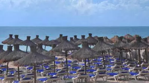 Tukan Hotel and Beach Club | Quintana Roo - Solidaridad - Playa del Carmen