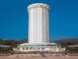 Calinda Beach Acapulco | Guerrero - Akapulko (ve civarı) - Akapulko - Acapulco Tradicional - Costera Acapulco