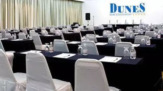 Dunes Hotel And Beach Resort | Nueva Esparta - Pedrogonzalez