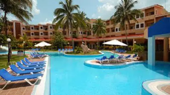 Be Live Experience Las Morlas | Varadero