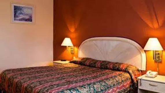 Hotel San Francisco Leon | Guanajuato - Leon