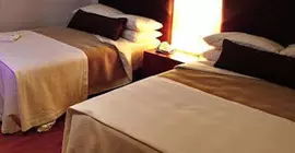 Hotel Suites Mexico Plaza Guanajuato | Guanajuato - Guanajuato