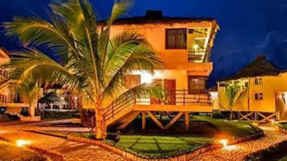 Villas Paraiso | Guerrero - Akapulko (ve civarı) - Coyuca de Benitez