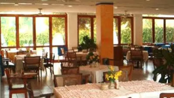 Gran Hotel Huatulco | Oaxaca - Huatulco (ve civarı) - Santa Cruz Huatulco