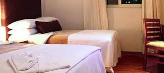 Hotel Suites Mexico Plaza Guanajuato | Guanajuato - Guanajuato