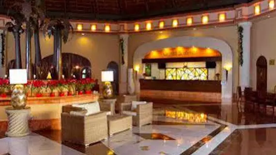 Sandos Riviera Select Club Adults Only All Inclusive | Quintana Roo - Solidaridad - Playa del Carmen