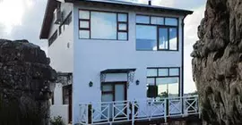 Las Piedras VIP Lodging | Buenos Aires (ili) - Mar del Plata (ve civarı) - Sierra de los Padres