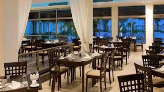 El Dorado Maroma Gourmet All Inclusive by Karisma, Adults Only | Quintana Roo - Solidaridad - Playa del Carmen