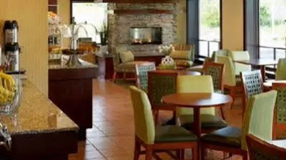 Holiday Inn Express Mill Valley - Sausalito Area | Kaliforniya - Marin County - Mill Valley