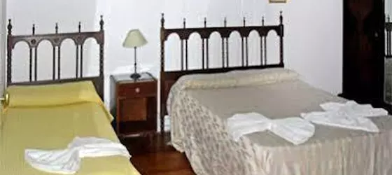 Hotel Entre Rios | Buenos Aires (ili) - Mar del Plata (ve civarı) - Mar del Plata