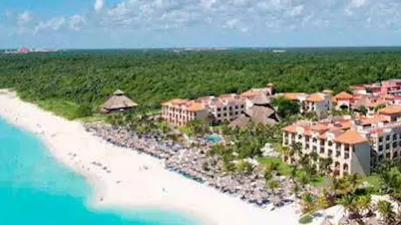 Sandos Riviera Select Club Adults Only All Inclusive | Quintana Roo - Solidaridad - Playa del Carmen