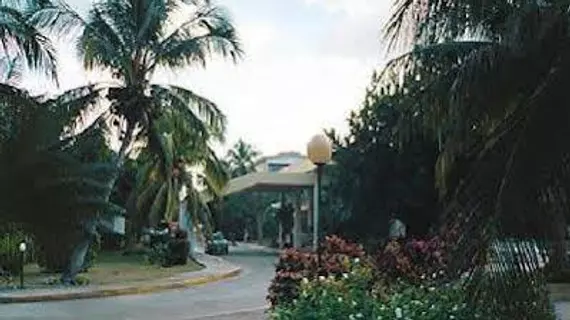 Gran Caribe Villa Tortuga | Varadero