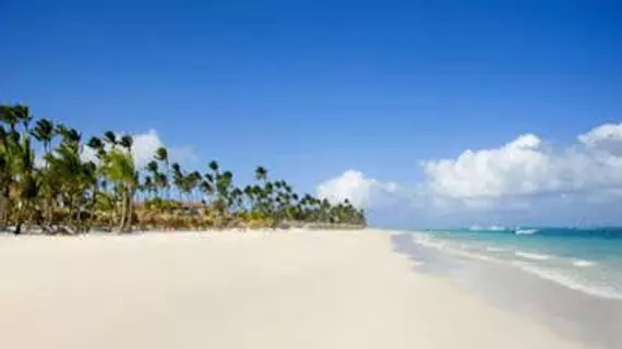 Secrets Royal Beach Punta Cana | La Altagracia - Punta Cana (ve civarı) - Punta Cana