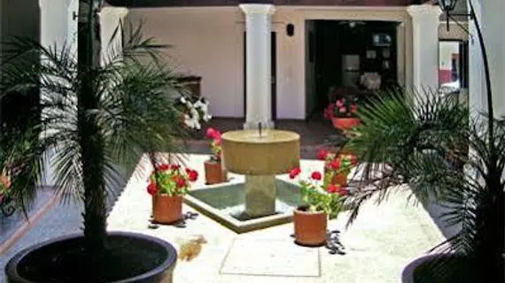 Hotel Posada Santa Rita | Jalisco - Mascota