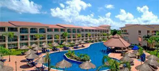 Sandos Riviera Select Club Adults Only All Inclusive | Quintana Roo - Solidaridad - Playa del Carmen