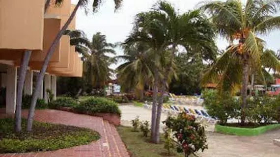 Gran Caribe Villa Tortuga | Varadero