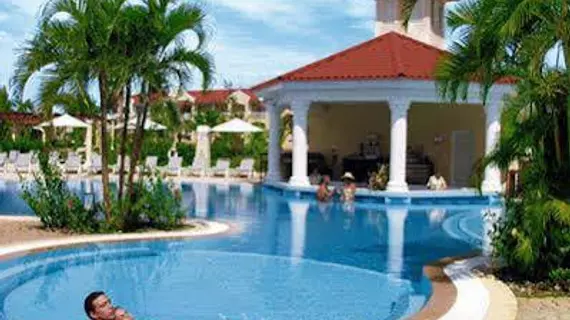 Paradisus Princesa del Mar Resort & Spa | Varadero