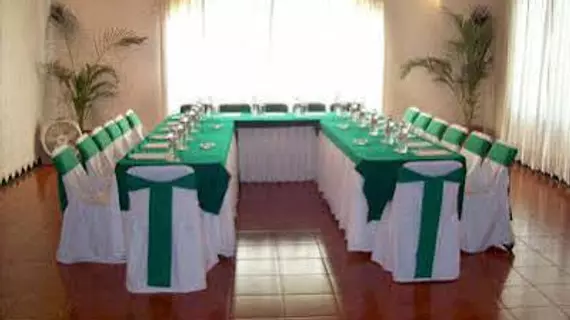 Hotel Real del Valle | Morelos - Tepoztlan