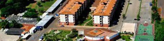 Nobile Lakeside Convention & Resort | Merkez - West Region - Federal District (eyaleti) - Brasilia