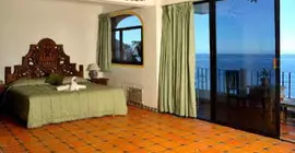 Mar Sereno Hotel & Suites | Nayarit - Bahía de Banderas - Puerto Vallarta (ve civarı) - Puerto Vallarta