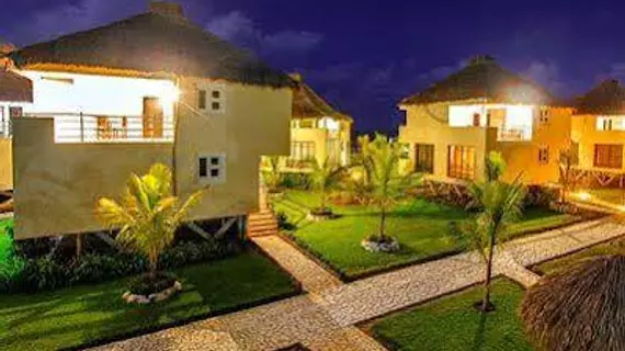 Villas Paraiso | Guerrero - Akapulko (ve civarı) - Coyuca de Benitez